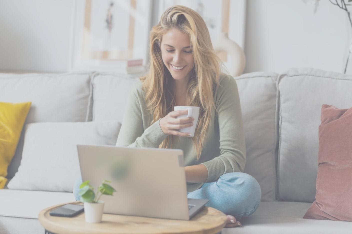 Sesión interactiva con estudiantes y profesores