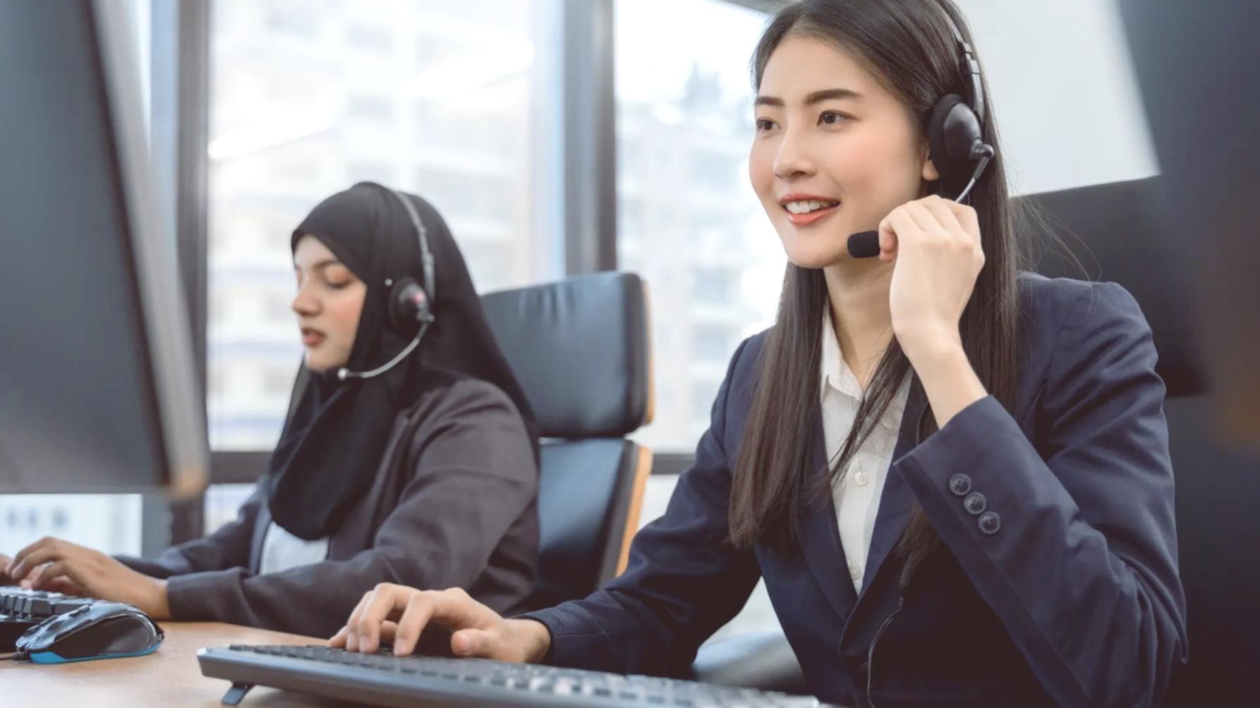 Seguimiento visual de progreso estudiantil con métricas detalladas