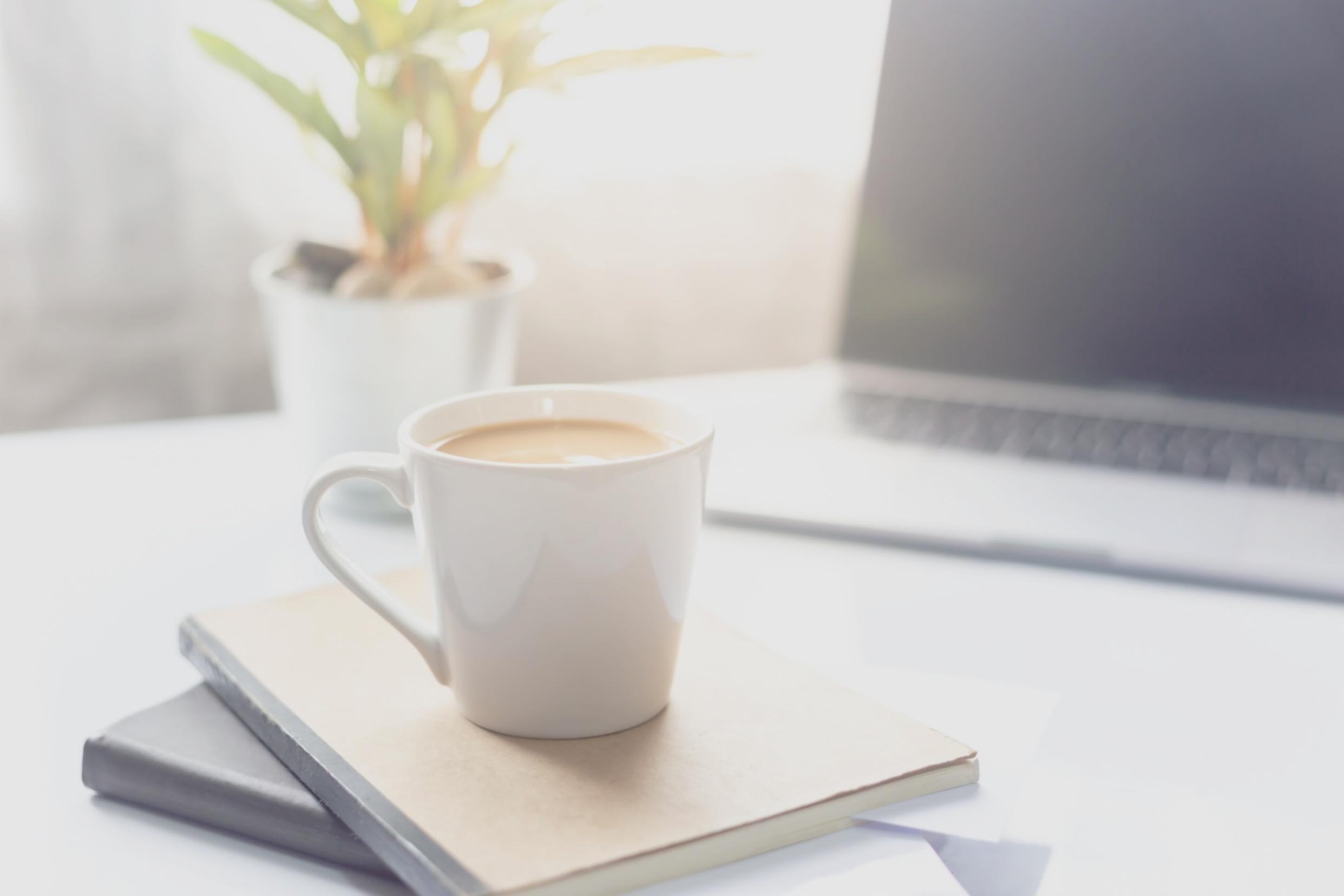 Equipo corporativo participando en sesión de capacitación estructurada